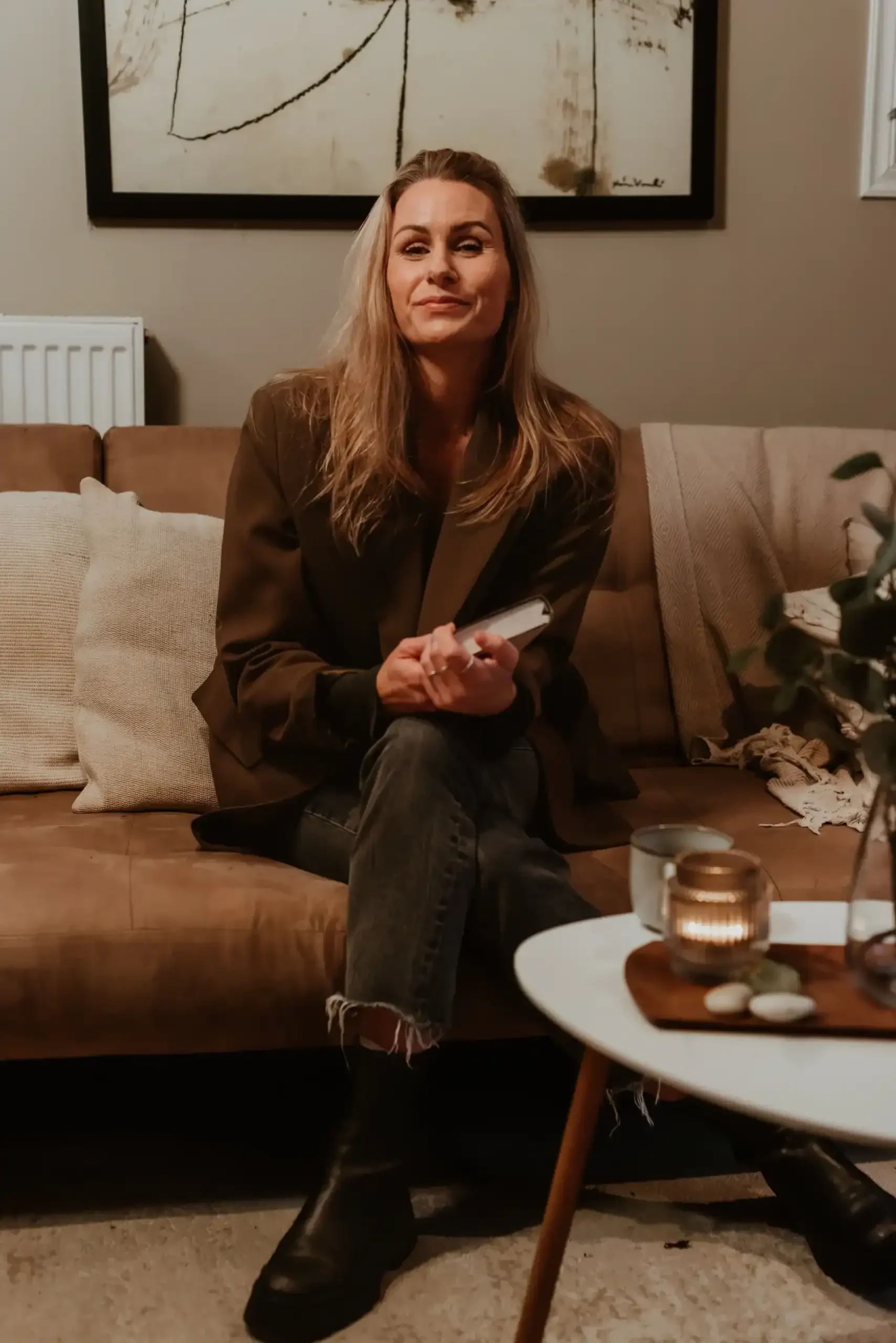 Ragnheiður Lára Guðrúnardóttir Ragnheiður Lára Guðrúnardóttir